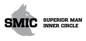 Caleb Jones Superior Man Inner Circle Membership