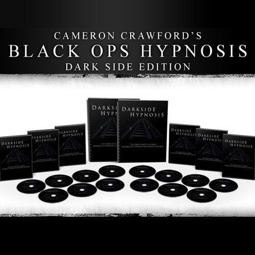 Cameron-Crawford-Black-Ops-Hypnosis-Dark-Side-Edition