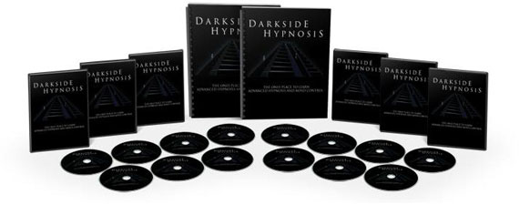 Cameron-Crawford-Dark-Side-Hypnosis