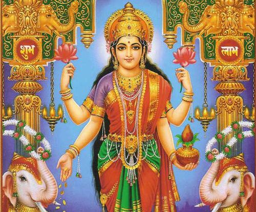 Capturing-the-Energy-of-Money-Yoga-3-Hours-of-Wealth-Creation-Rituals