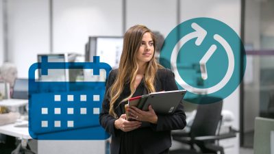 Careercake What to Do in the First 90 Days of Your New Job