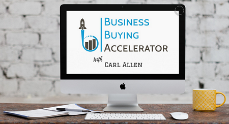 Carl-Allen-Business-Buying-Accelerator
