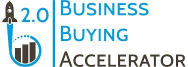 Carl-Allen-–-Business-Buying-Accelerator-2.0