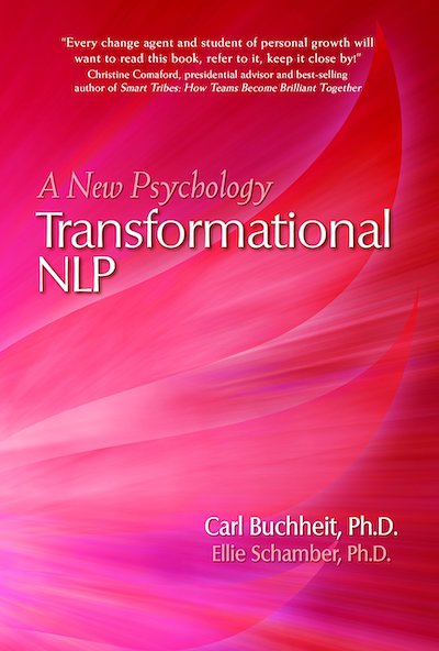 Carl-Buchheit-Ellie-Schamber-Transformational-NLP-A-New-Psychology