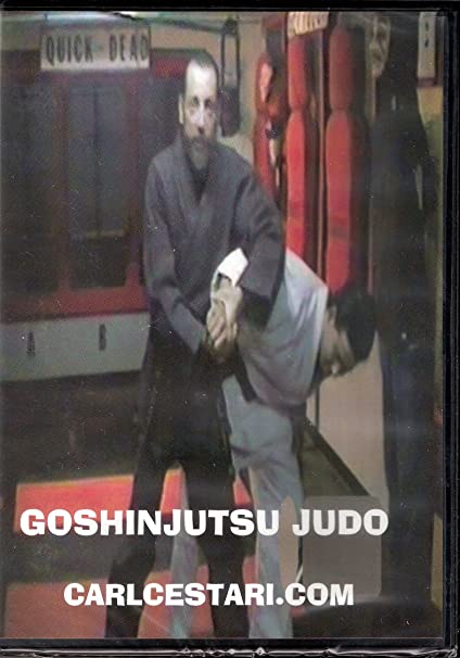 Carl-Cestari-Goshinjutsu-Judo1