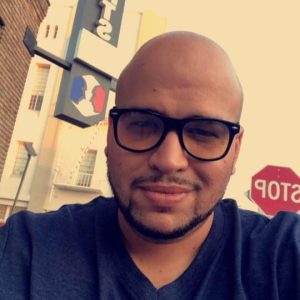 Carlos Corona Jr Pay Per Call Marketing