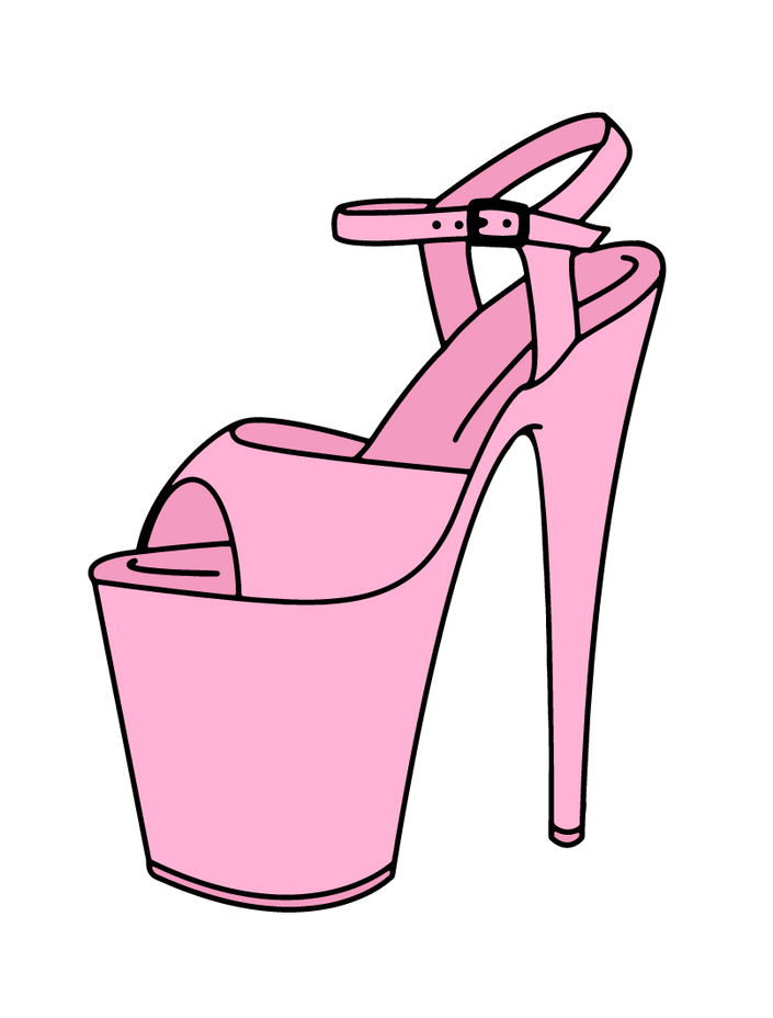 Carmen-Santos-101-Lines-and-When-to-Use-Them-1