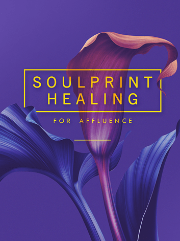 Carol-Tuttle-–-Soulprint-Healing-For-Affluence