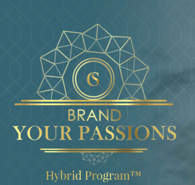 Carolin-Soldo-–-Brand-Your-Passions-1