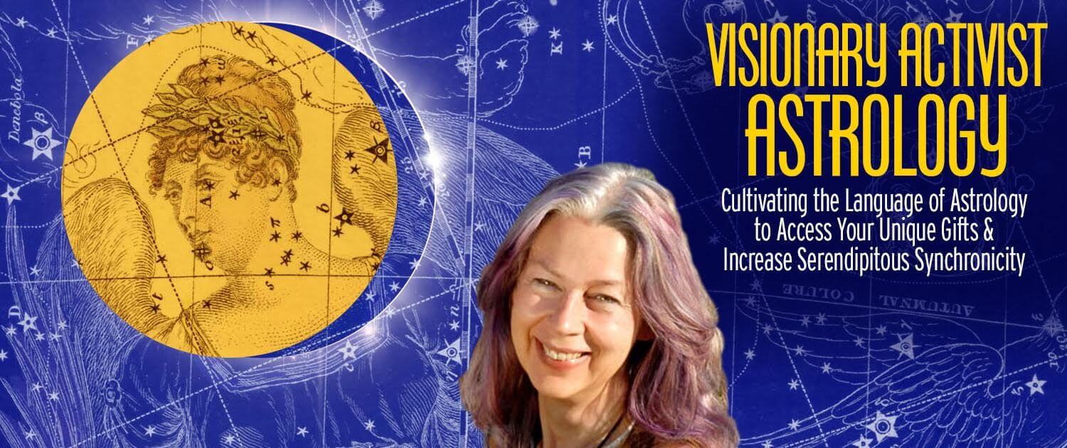 Caroline-Casey-Visionary-Activist-Astrology1
