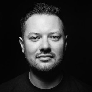 Carradean Farley Digital Marketing Mastermind