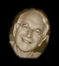 Case History/Soul History James Hillman