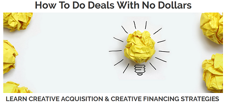 CashFlowDiary-How-To-Do-Deals-With-No-Dollars-Creative-Acquisition-Creative-Financing-Simplified