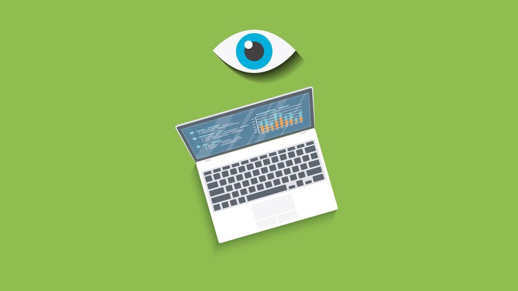 Cassandra for Beginners Cassandra for Beginners