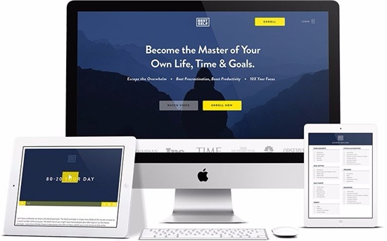 Cathryn-Allen-–-Self-Mastery-Academy