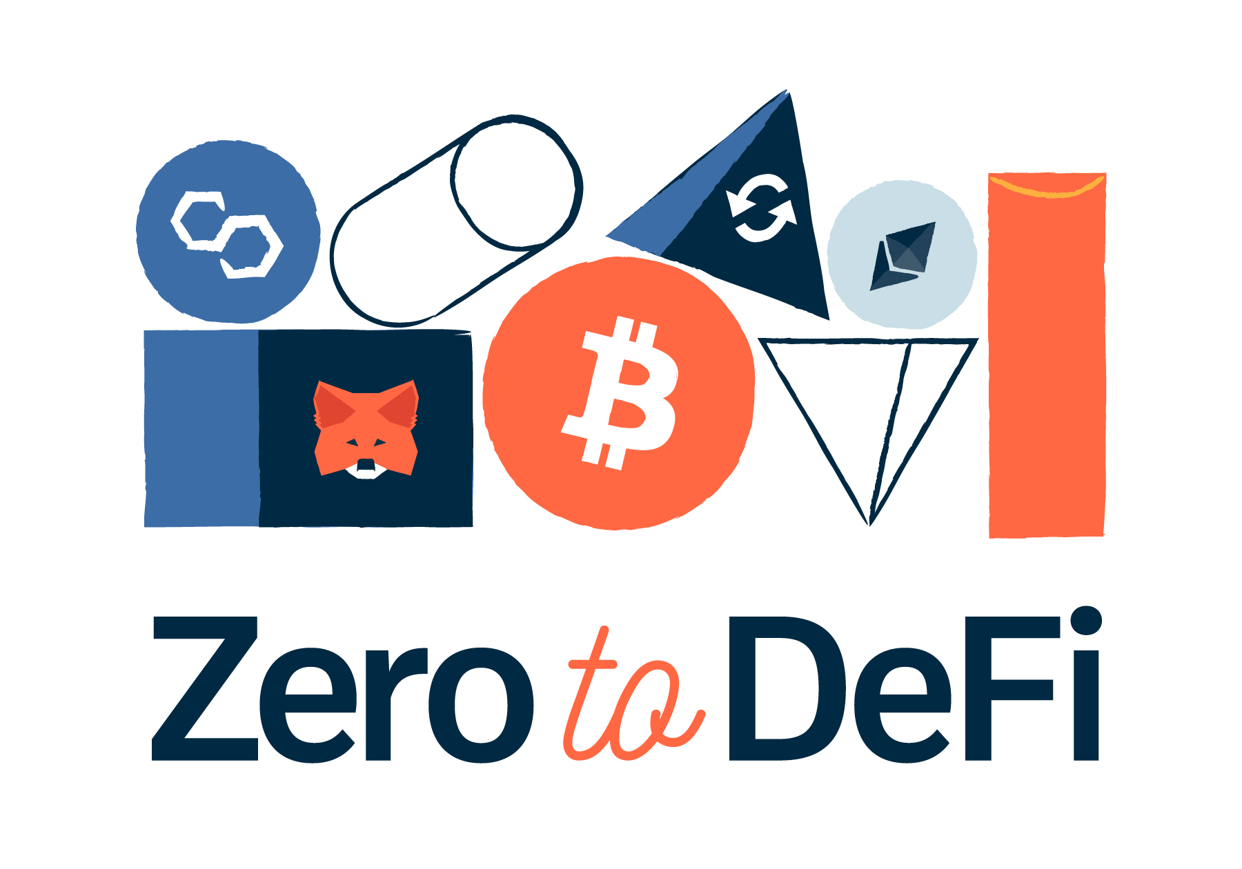 Cathryn Lavery Zero to DeFi Cathryn Lavery Zero to DeFi