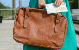 Cathy Mazak [R] The Academic Woman's Writing Roadmap Self-Study