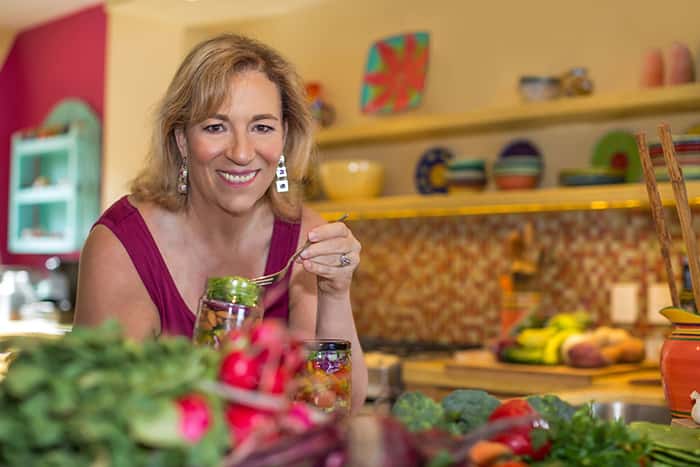 Certified-Mental-Health-Integrative-Medicine-Provider-CMHIMP-Training-Course-Nutritional-and-Integrative-Medicine-for-Mental-Health-Professionals-1