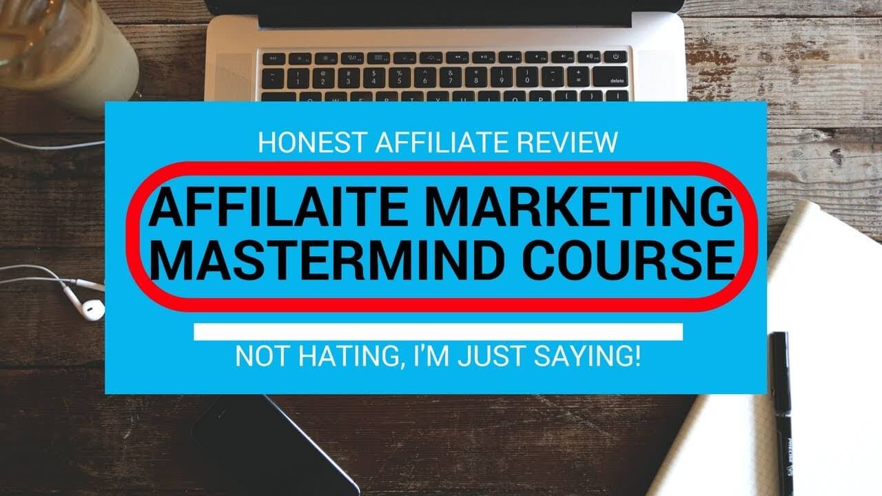 Chad-Bartlett-Affiliate-Marketing-Mastermind-Course1