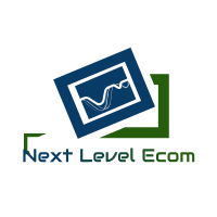 Chad Friedman Nextlevel-ecom