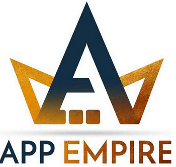 Chad-Mureta-AppEmpire-Success-System
