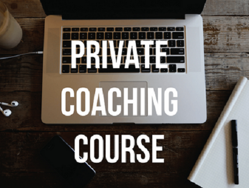 Chanel-Stevens-CPA-Academy-Coaching-2018