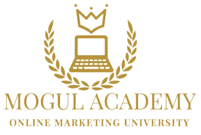 Chanel-Stevens-–-Mogul-Training-Academy-2018