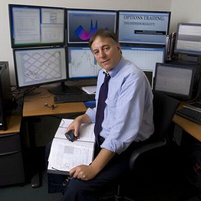 Charles-Cottle-Vertical-Spreads.-Strategy-Intensive