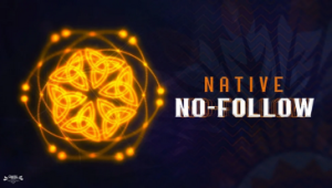 Charles Floate Native NoFollow Link Building