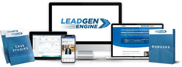 Charles-NGO-–-Affiliate-Marketing-2.0-Leadgen-Engine-1
