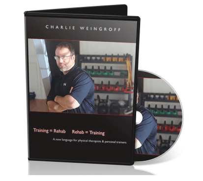 Charlie-Weingroff-–-TrainingRehab.-RehabTraining-Digital-Video1
