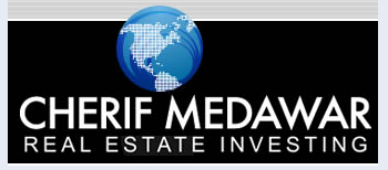 Cherif-Medawar-ICRE-3-Day-RE-Commercial-Bootcamp
