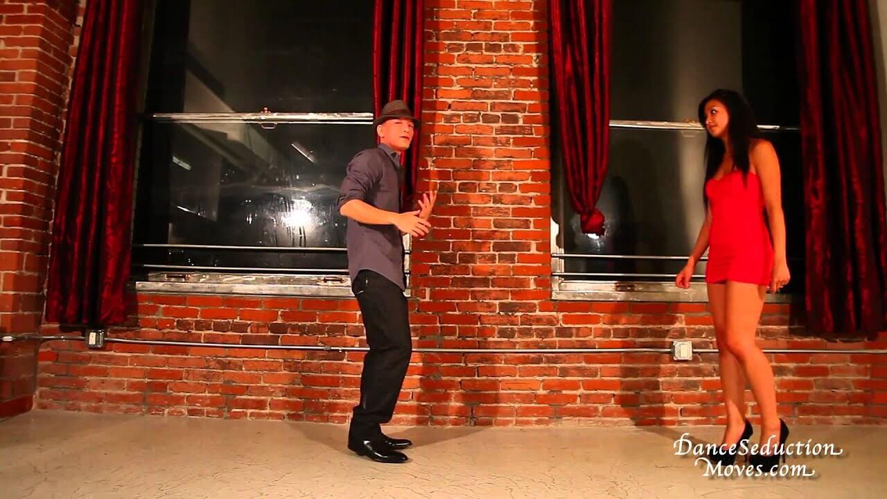 Chi-Szeto-Dance-Seduction-Moves-Volumes-1-2-1