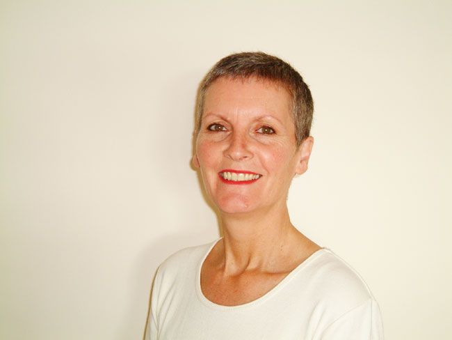 ChiKaRa-Reiki-Do-Usui-Reiki-and-Tibetan-Reiki-self-attunement-course1