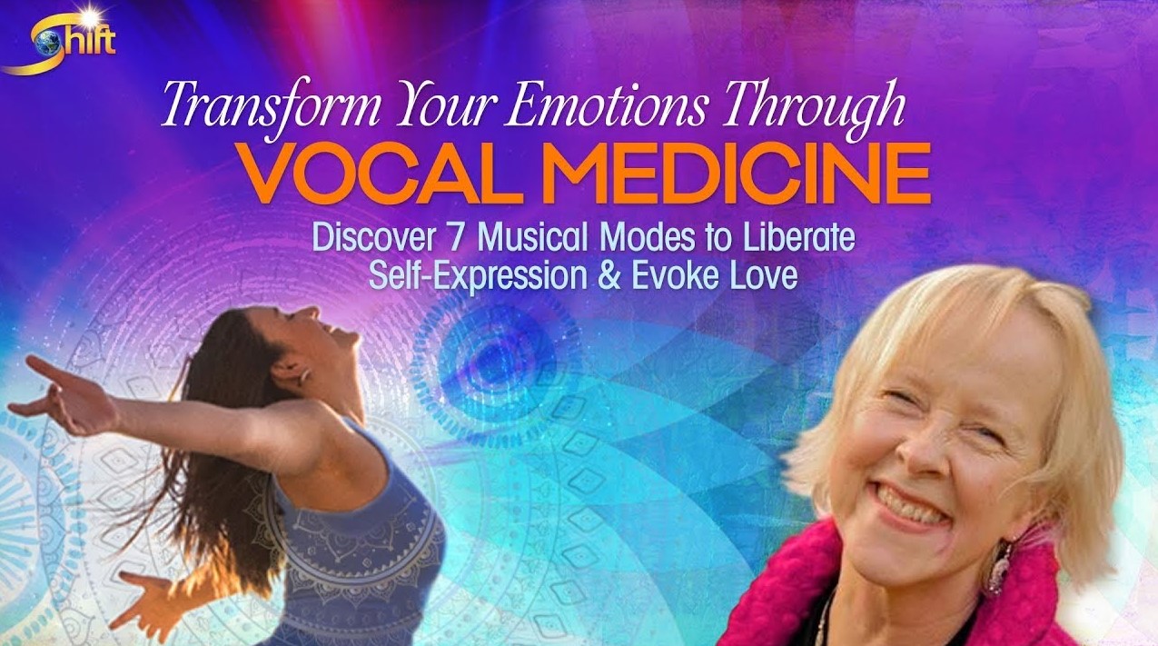 Chloe-Goodchild-The-Vocal-Impulse-Advanced-Practicum1