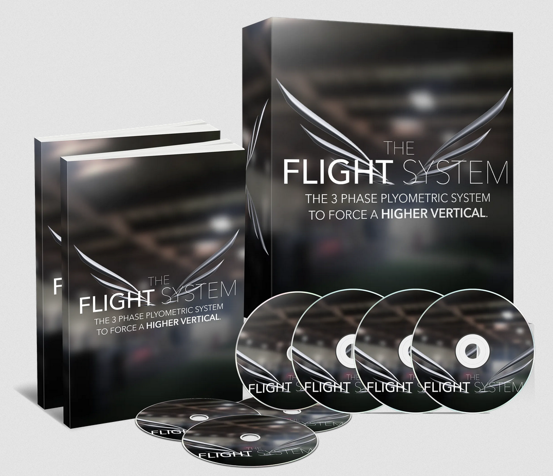 Chris Bernard The Flight System Chris Bernard The Flight System