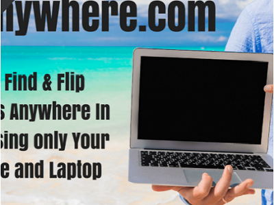 Chris Chico Flipanywhere Academy Chris Chico Flipanywhere Academy