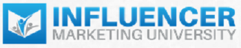 Chris-Conrady-Influencer-Marketing-University