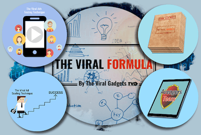 Chris-Lim-–-The-Viral-Formula-Masterclass-1
