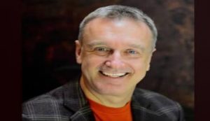 Chris Mulzer Design and Installation of a Motivation Strategy Elements of NLP Module 01