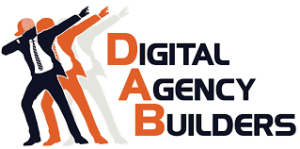 Chris Record Digital Agency Builders