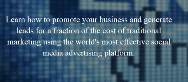 Chris-Scott-Facebook-Marketing-for-Real-Estate