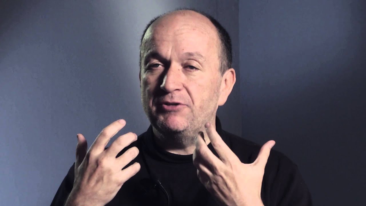 Chris-Soth-The-Million-Dollar-Screenwriting-Seminar-1