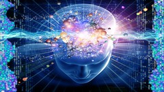 Chris Spink Master Your Mind & Create Healthy Habits 4 Life Success