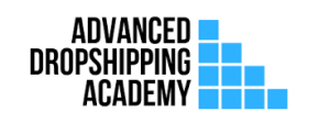 Chris Wane Advanced Dropshipping Academy 3.0