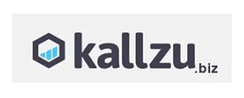 Chris-Winters-Kallzu-Ads