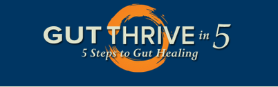 Christa-Orecchio-Gut-Thrive