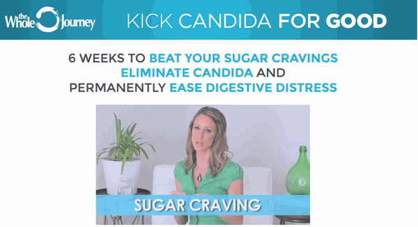 Christa-Orecchio-The-Whole-Journey-Candida-Cleanse