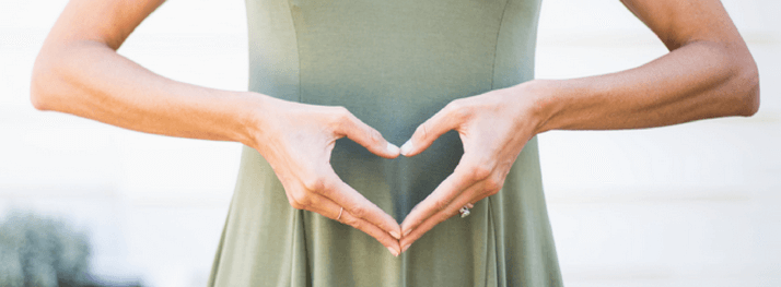 Christa-Orecchio-–-Gut-Thrive-In-5-1