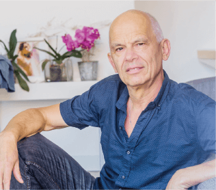 Christian Flèche Biodecoding Christian Flèche Biodecoding